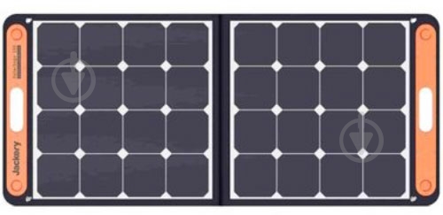 Солнечная панель Jackery SolarSaga 100W (HTO587) - фото 2