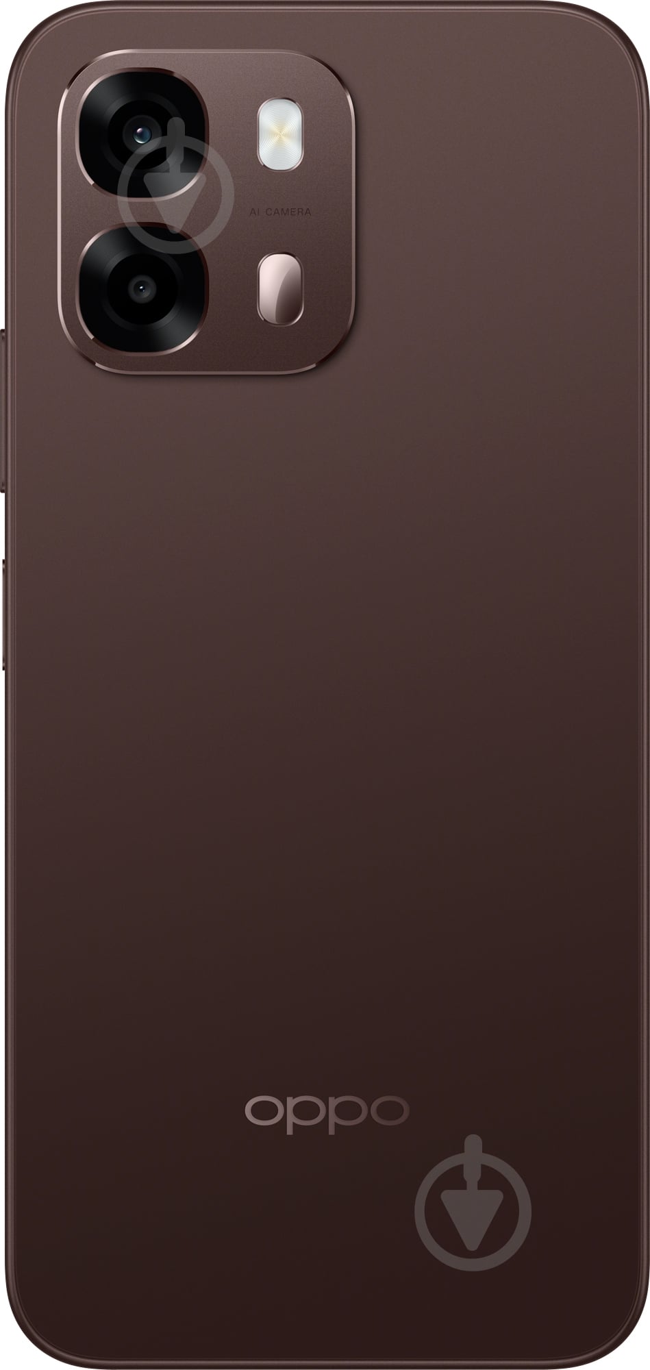 Смартфон OPPO A6s CPH2815 8/256GB cappuccino brown (CPH2815) - фото 5 Смартфон OPPO A6s CPH2815 8/256GB cappuccino brown (CPH2815) - фото 5