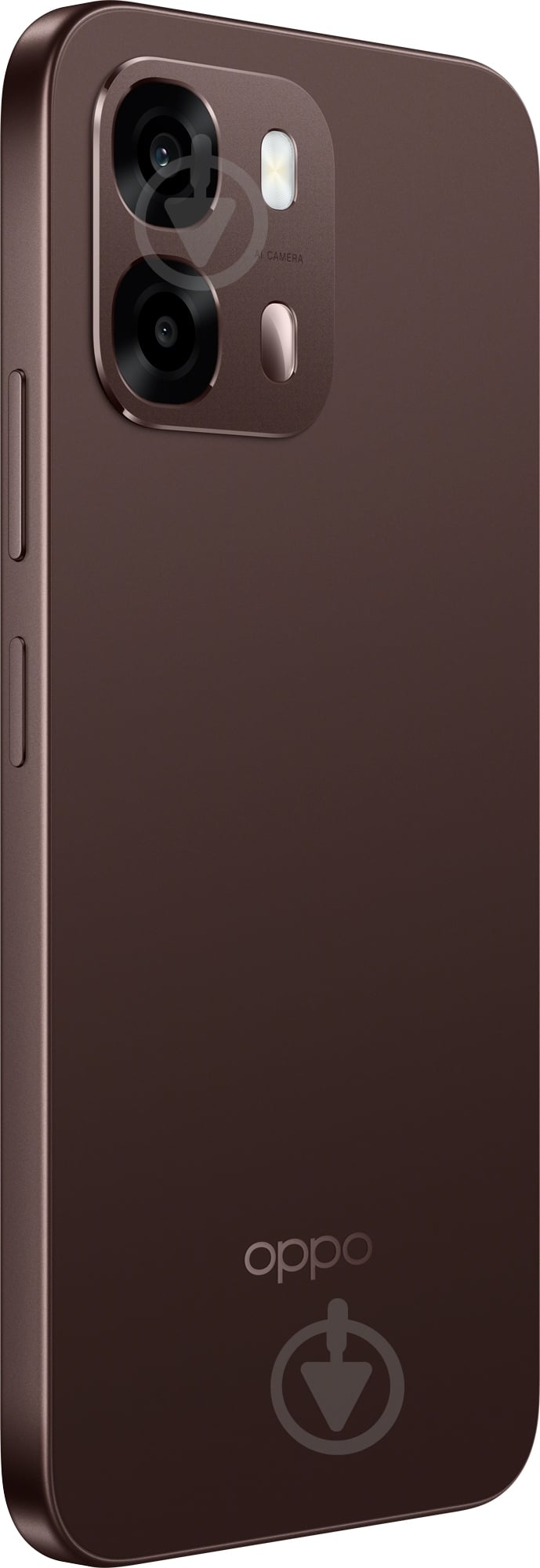 Смартфон OPPO A6s CPH2815 8/256GB cappuccino brown (CPH2815) - фото 6 Смартфон OPPO A6s CPH2815 8/256GB cappuccino brown (CPH2815) - фото 6