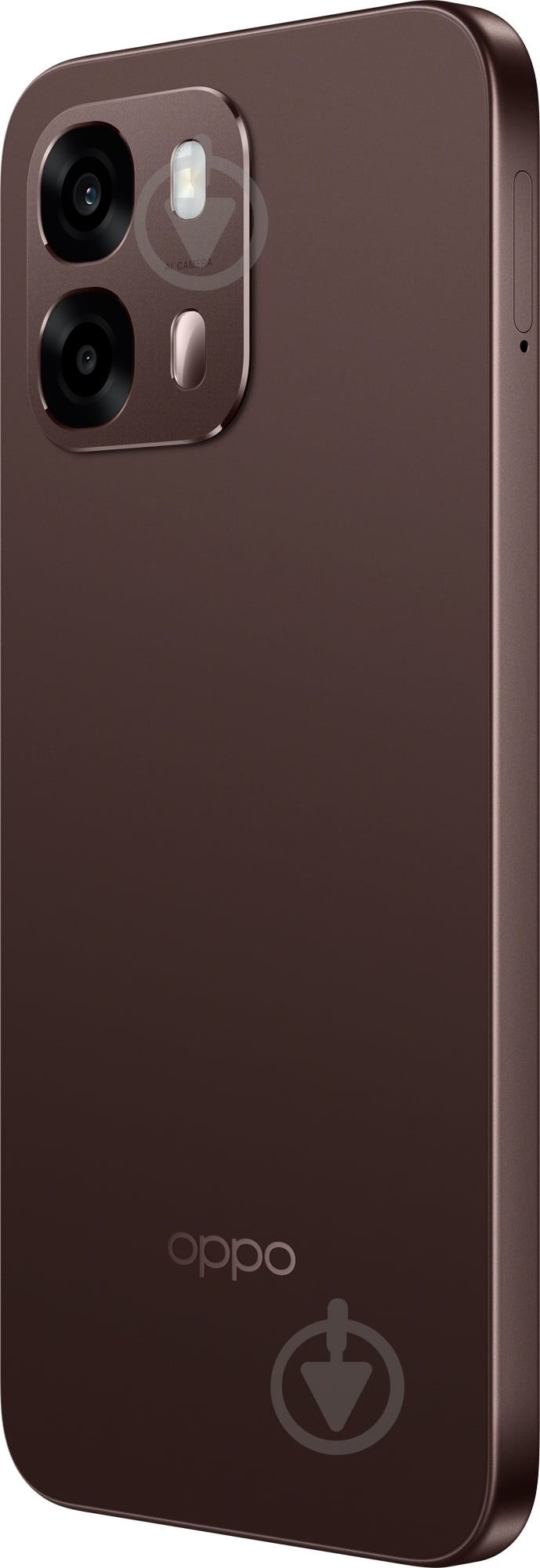 Смартфон OPPO A6s CPH2815 8/256GB cappuccino brown (CPH2815) - фото 7 Смартфон OPPO A6s CPH2815 8/256GB cappuccino brown (CPH2815) - фото 7