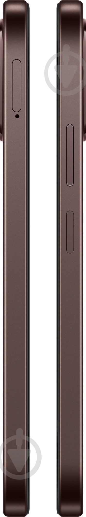 Смартфон OPPO A6s CPH2815 8/256GB cappuccino brown (CPH2815) - фото 8 Смартфон OPPO A6s CPH2815 8/256GB cappuccino brown (CPH2815) - фото 8