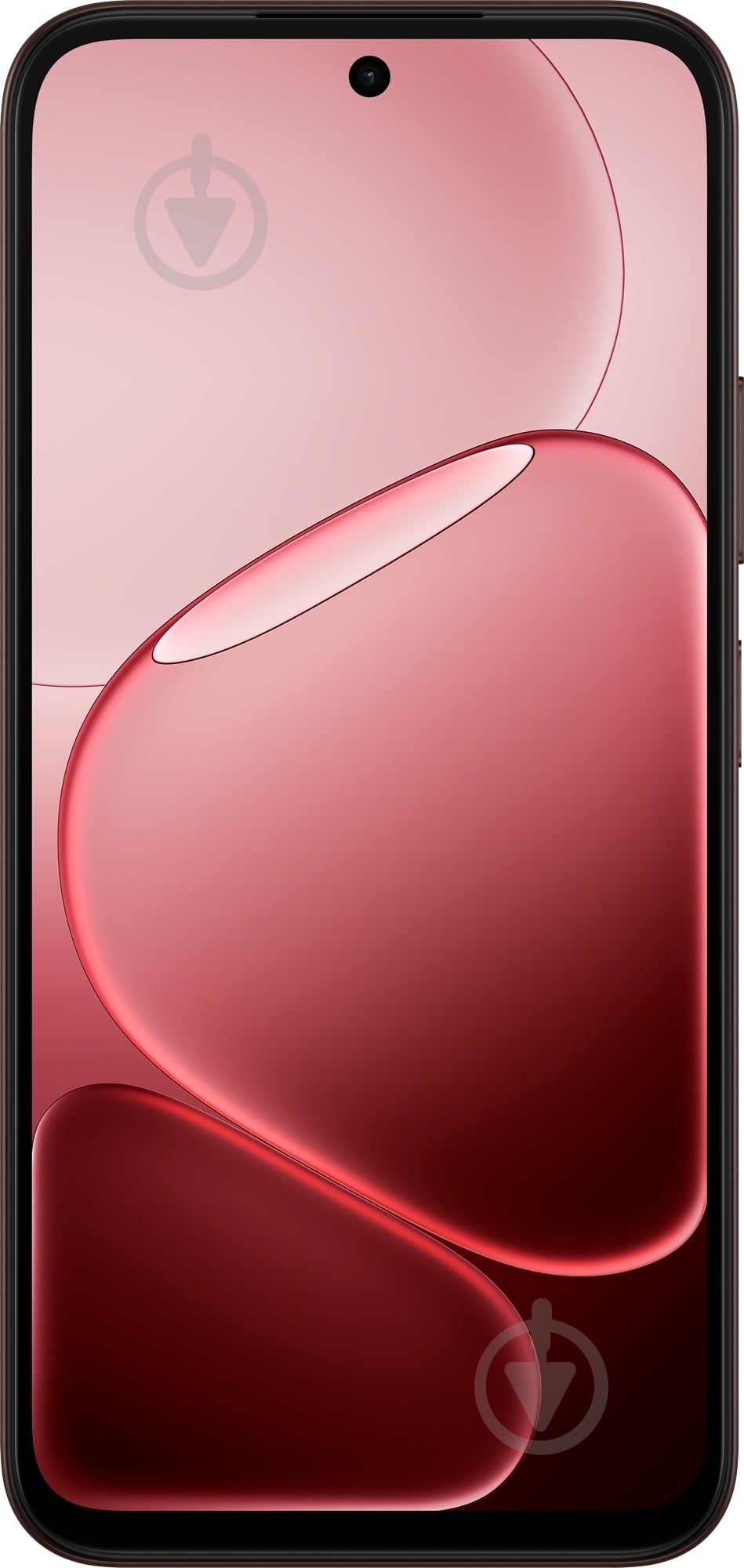 Смартфон OPPO A6s CPH2815 8/256GB cappuccino brown (CPH2815) - фото 2 Смартфон OPPO A6s CPH2815 8/256GB cappuccino brown (CPH2815) - фото 2