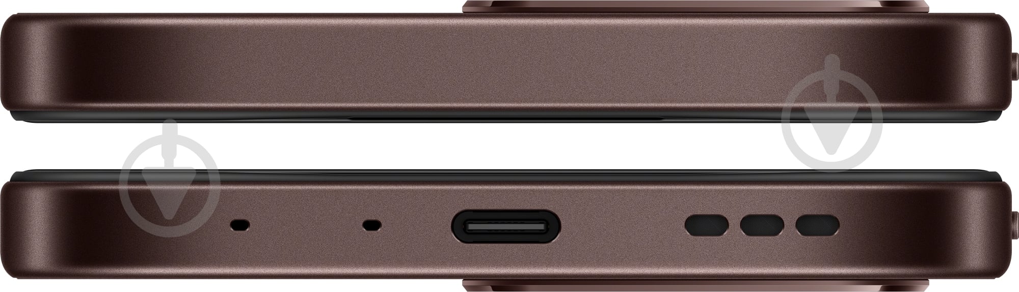 Смартфон OPPO A6s CPH2815 8/256GB cappuccino brown (CPH2815) - фото 9 Смартфон OPPO A6s CPH2815 8/256GB cappuccino brown (CPH2815) - фото 9