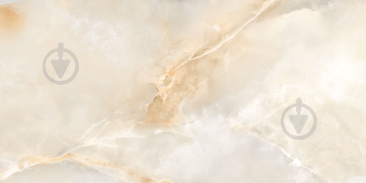 Плитка Italica Alfonso Crema (E-13094) 60x120 см - фото 1