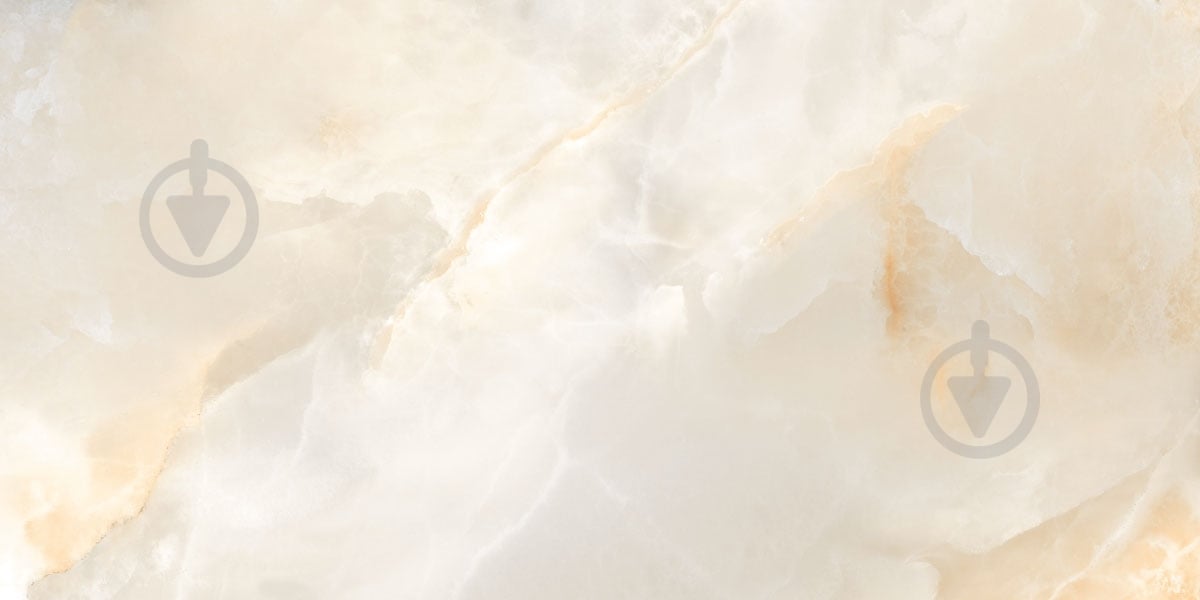 Плитка Italica Alfonso Crema (E-13094) 60x120 см - фото 4