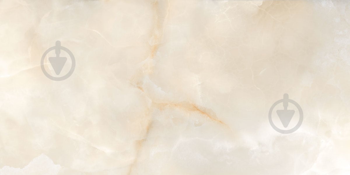 Плитка Italica Alfonso Crema (E-13094) 60x120 см - фото 3