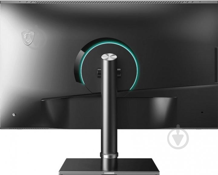 Монитор MSI 32" (CREATOR PS321QR) - фото 9