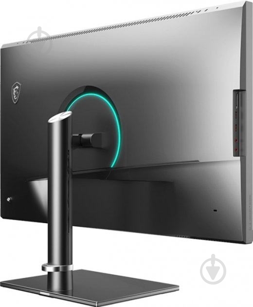 Монитор MSI 32" (CREATOR PS321QR) - фото 8