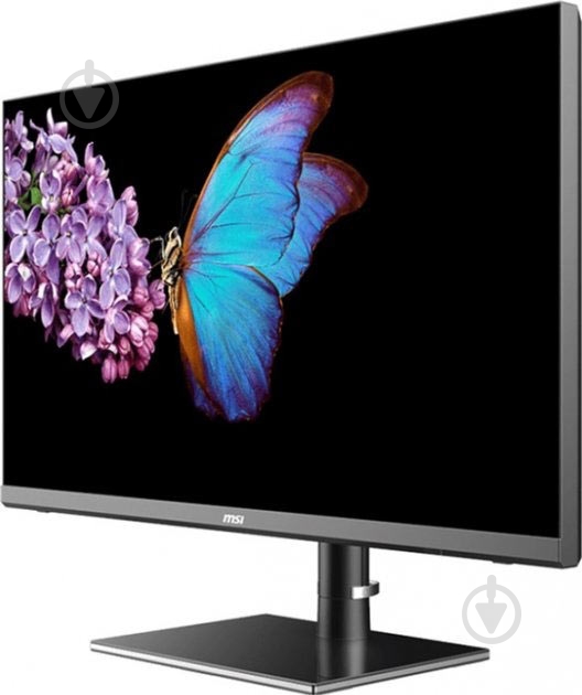 Монитор MSI 32" (CREATOR PS321QR) - фото 4