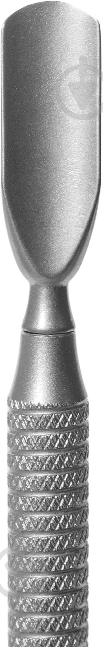 Лопатка STALEKS маникюрная SMART 50 TYPE 2 PS-50/2 - фото 3