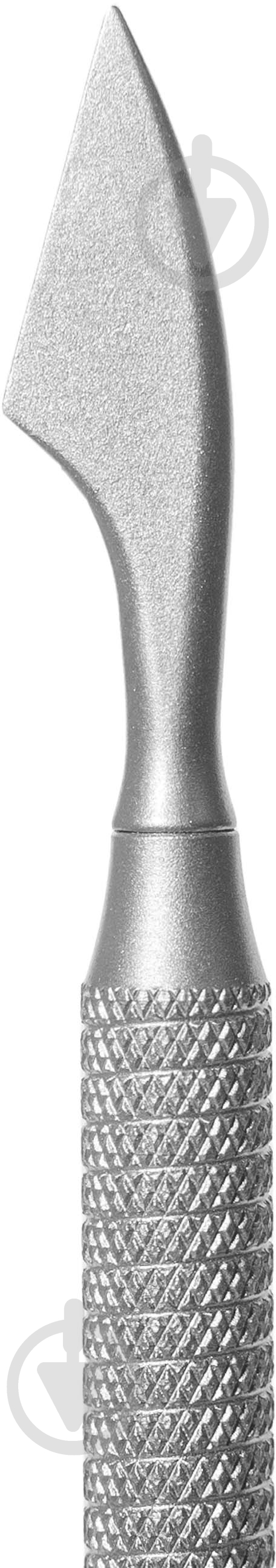 Лопатка STALEKS маникюрная SMART 50 TYPE 2 PS-50/2 - фото 2