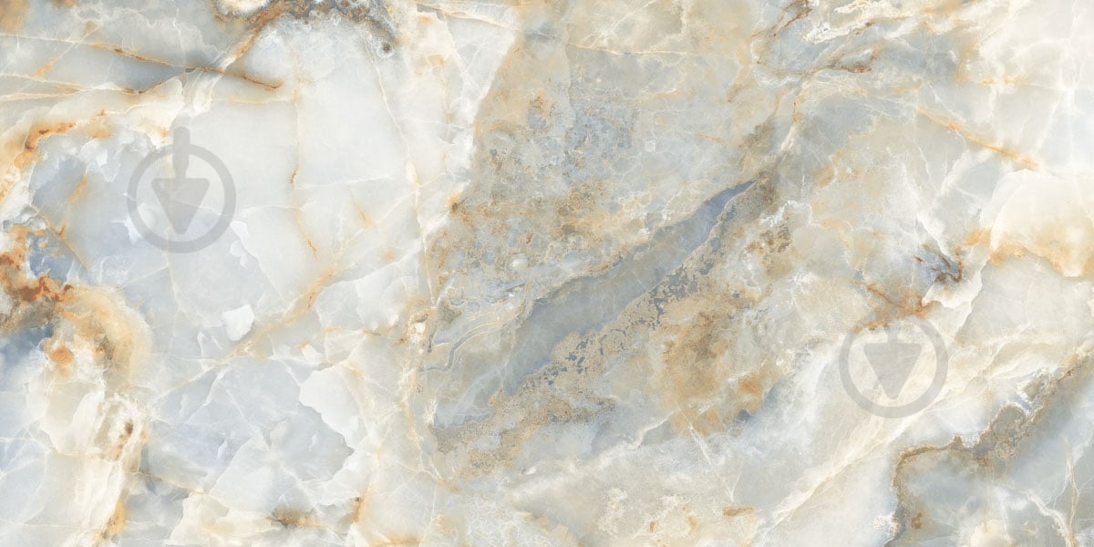 Плитка Italica Abside Noce (E-13075) 60x120 см - фото 3