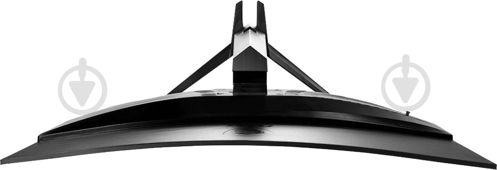 Монитор MSI 31,5" (OPTIX MAG321CURV) - фото 5