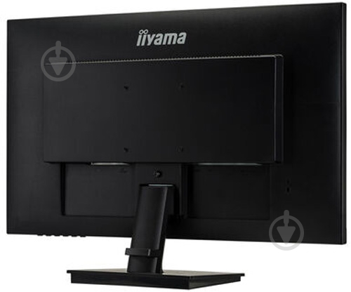Монитор Iiyama G-Master 27" (G2760HSU-B3) - фото 6