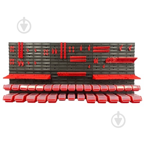 Панель подвесная для инструментов Kistenberg KS_kit50 11062505601 - фото 1