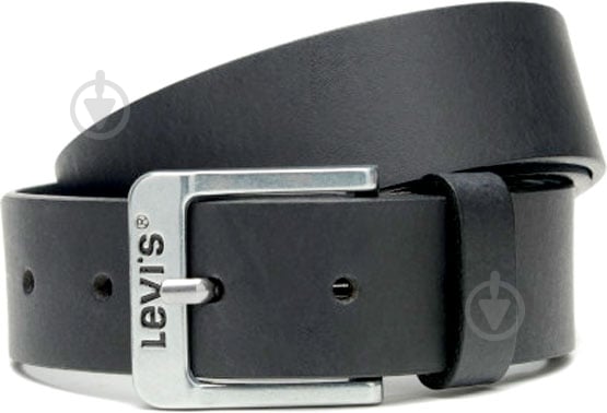 Ремень LEVIS р.85 5117;3.59 - фото 2