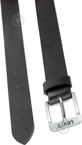 Ремень LEVIS р.85 5117;3.59 - фото 3