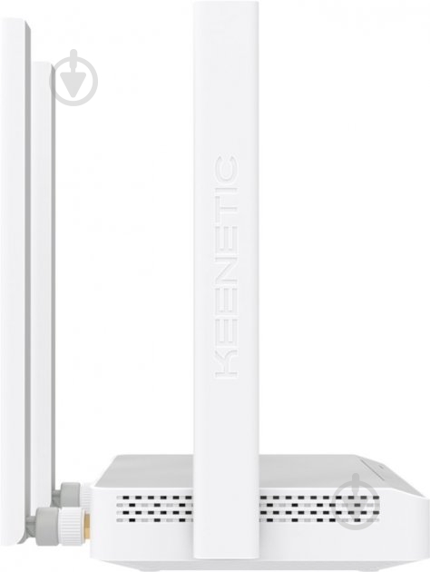Маршрутизатор Keenetic Runner 4G (KN-2210) - фото 2