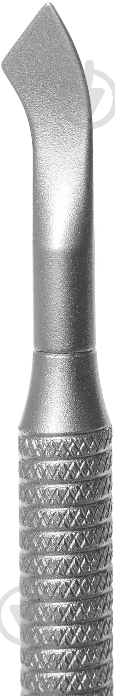 Лопатка STALEKS маникюрная SMART 50 TYPE 6 PS-50/6 - фото 2