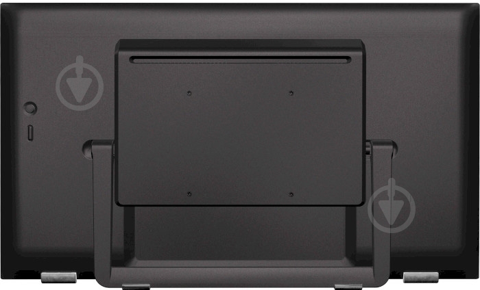 Монитор Iiyama ProLite 21,5" (T2255MSC-B1) - фото 5 Монитор Iiyama ProLite 21,5" (T2255MSC-B1) - фото 5