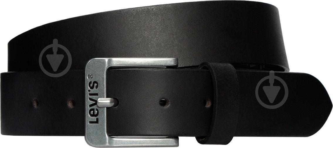 Ремінь LEVIS р.110 5117;3.59 - фото 1