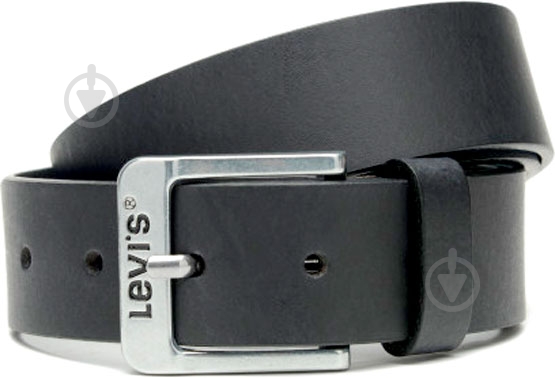Ремінь LEVIS р.110 5117;3.59 - фото 2