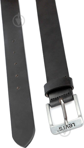 Ремінь LEVIS р.110 5117;3.59 - фото 3