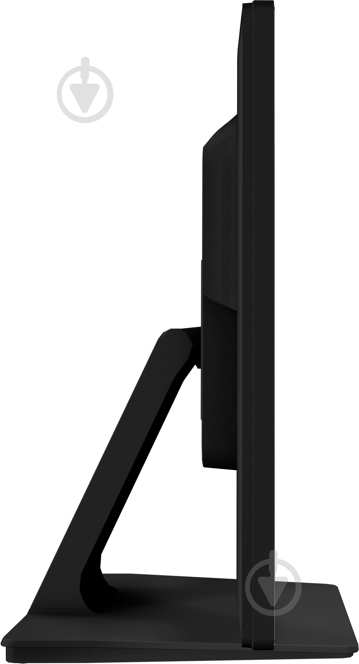 Монитор Iiyama ProLite 23,8" (T2452MSC-B1) - фото 6 Монитор Iiyama ProLite 23,8" (T2452MSC-B1) - фото 6