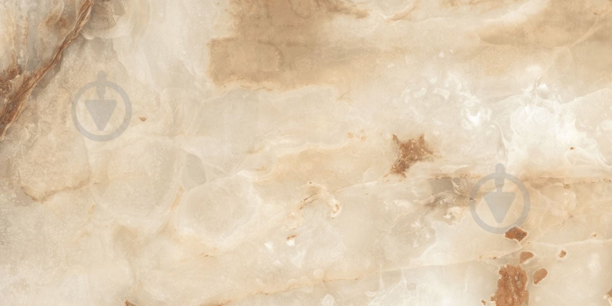 Плитка Italica Jakarta Gold 60x120 см - фото 4
