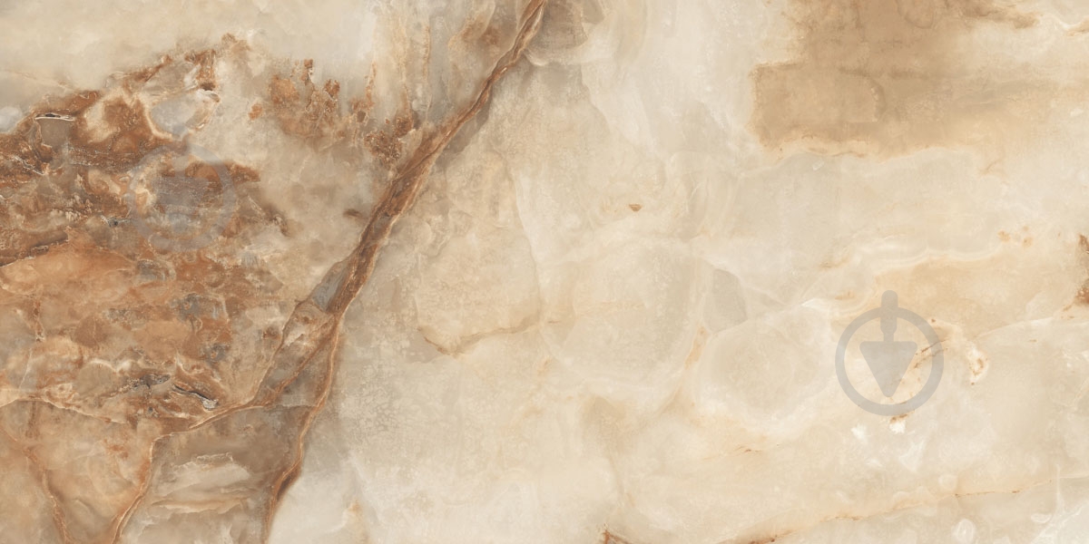 Плитка Italica Jakarta Gold 60x120 см - фото 5
