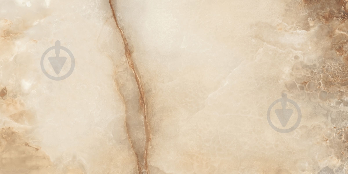 Плитка Italica Jakarta Gold 60x120 см - фото 6