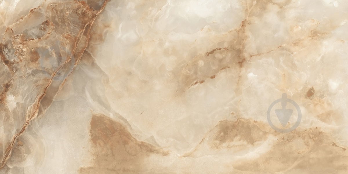 Плитка Italica Jakarta Gold 60x120 см - фото 7