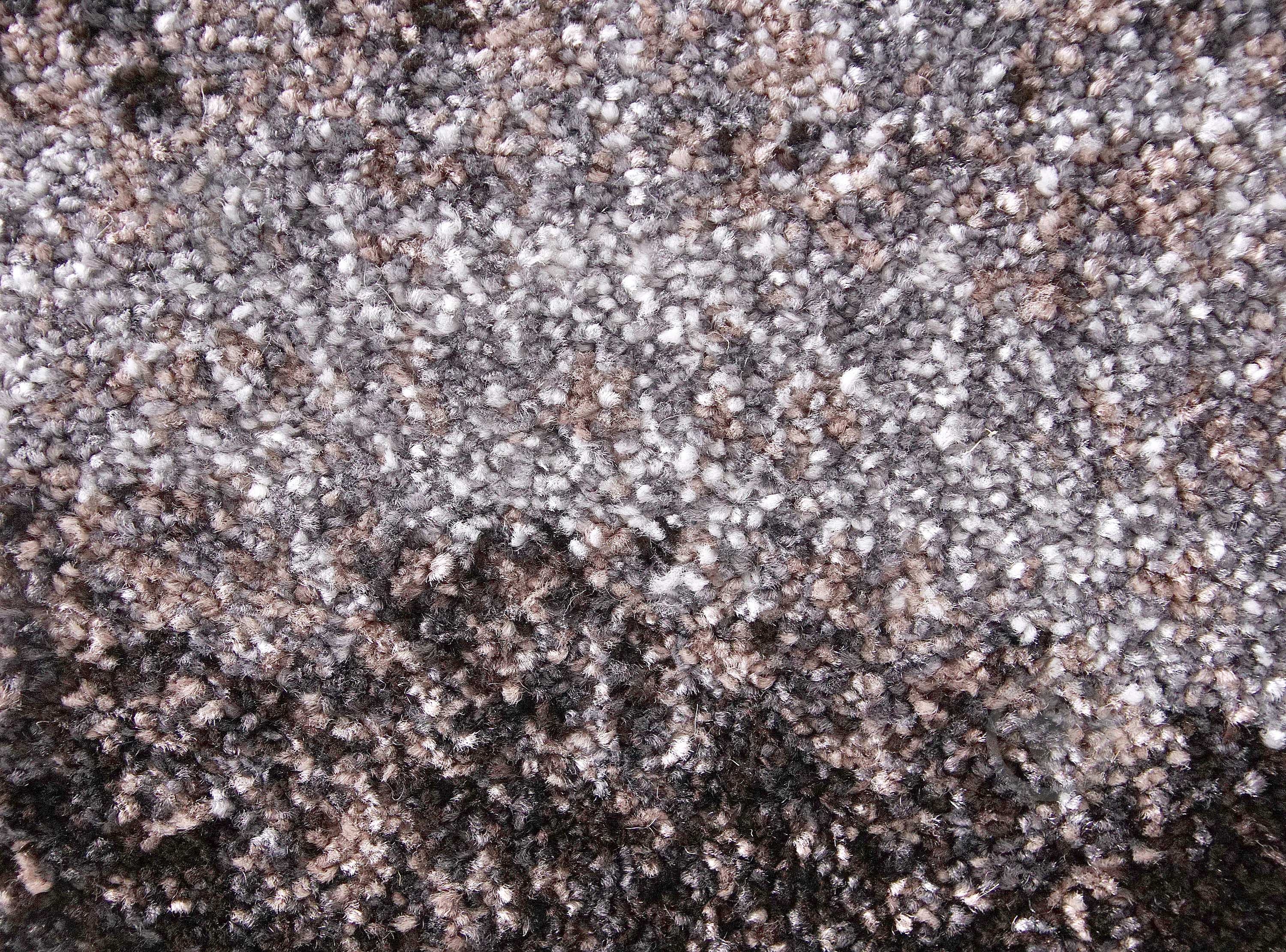 Ковер Karat Carpet MIRA (24202/162) 80x150 см - фото 3
