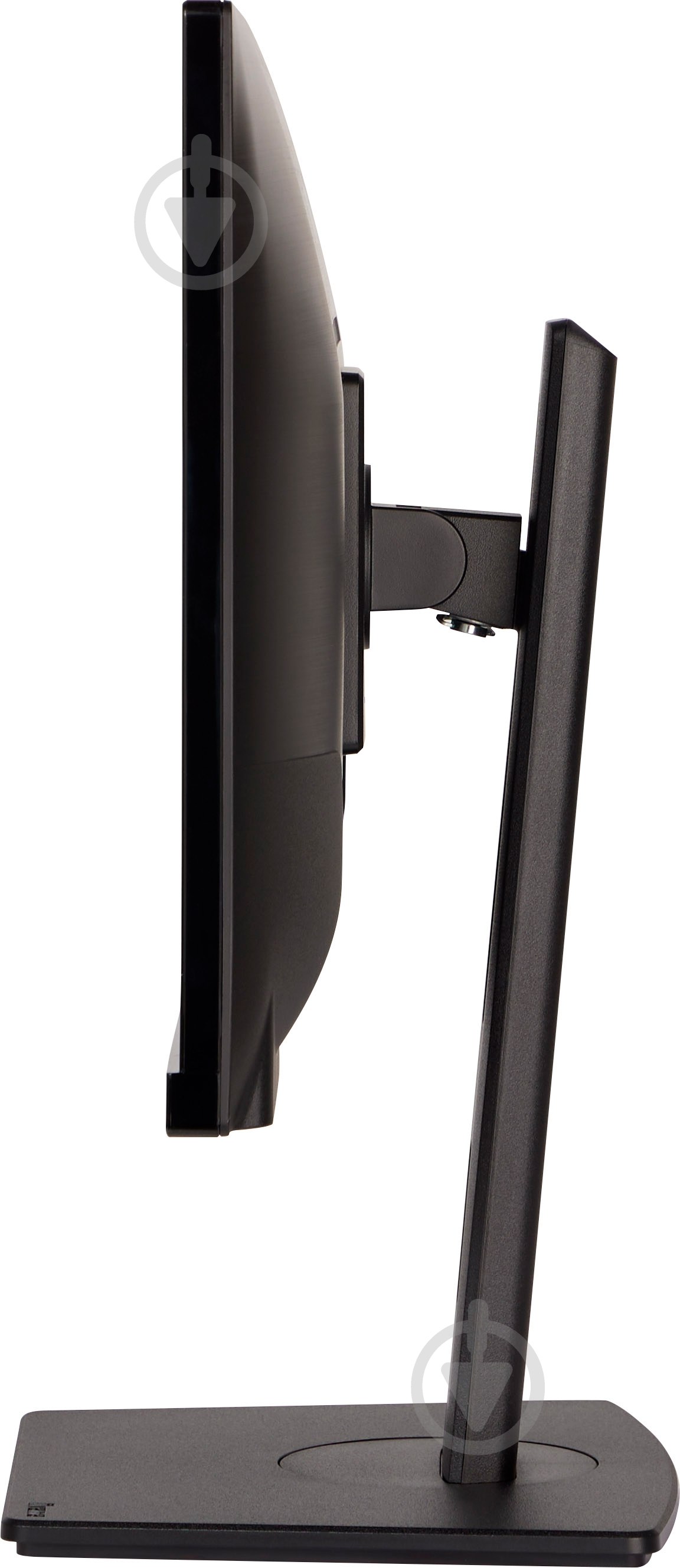 Монитор Iiyama ProLite 23" (XUB2390HS-B5) - фото 6