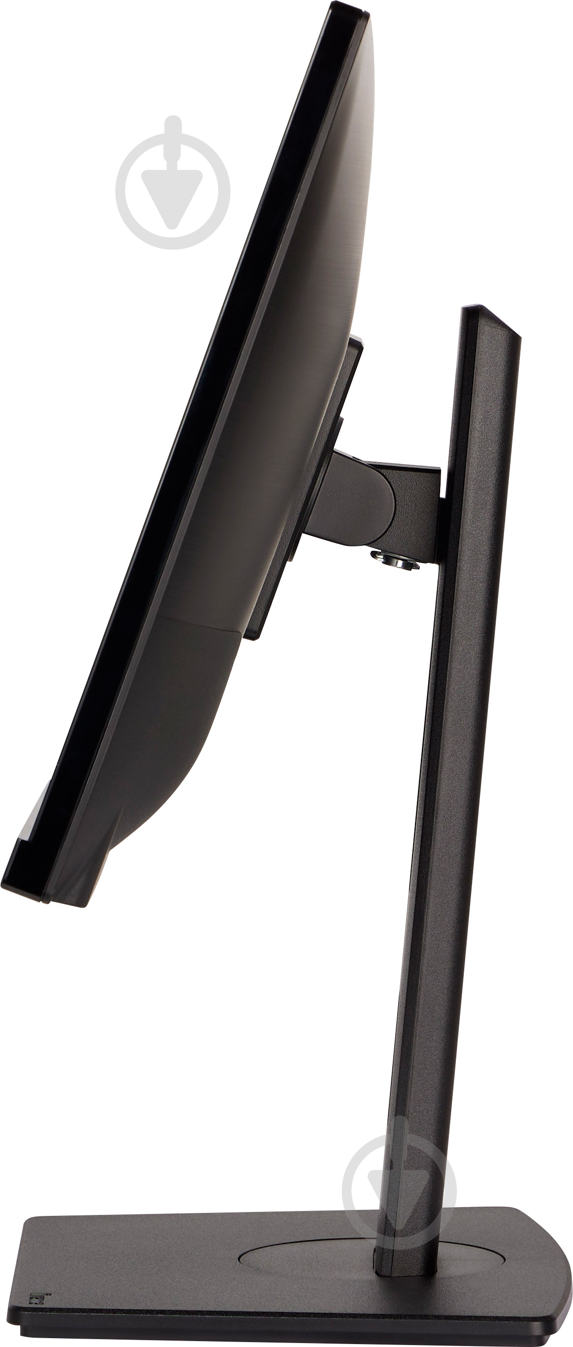 Монитор Iiyama ProLite 23" (XUB2390HS-B5) - фото 5