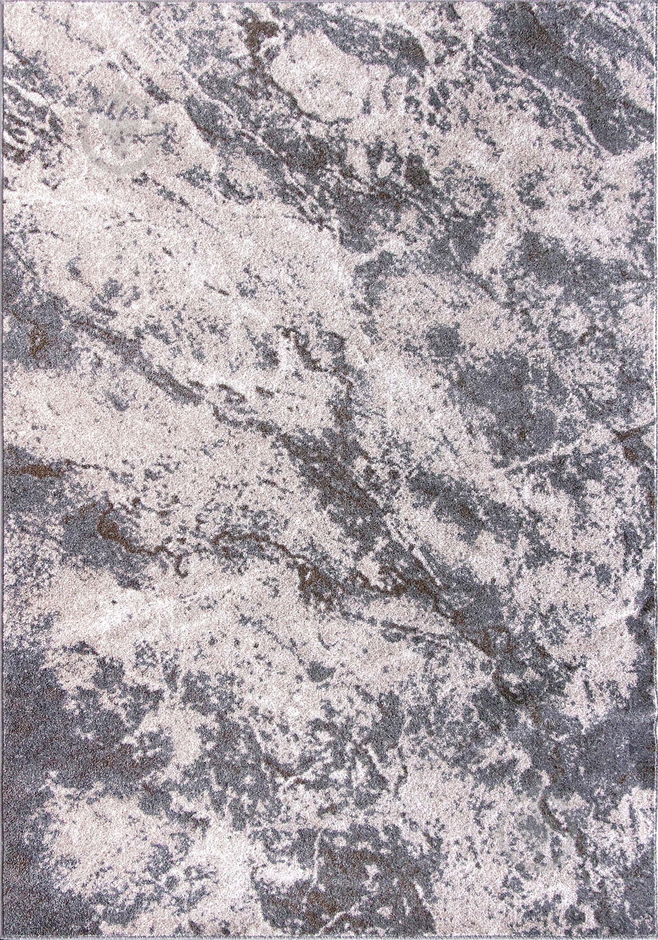 Ковер Karat Carpet FAYNO (7151/126) 80x150 см - фото 1 Ковер Karat Carpet FAYNO (7151/126) 80x150 см - фото 1