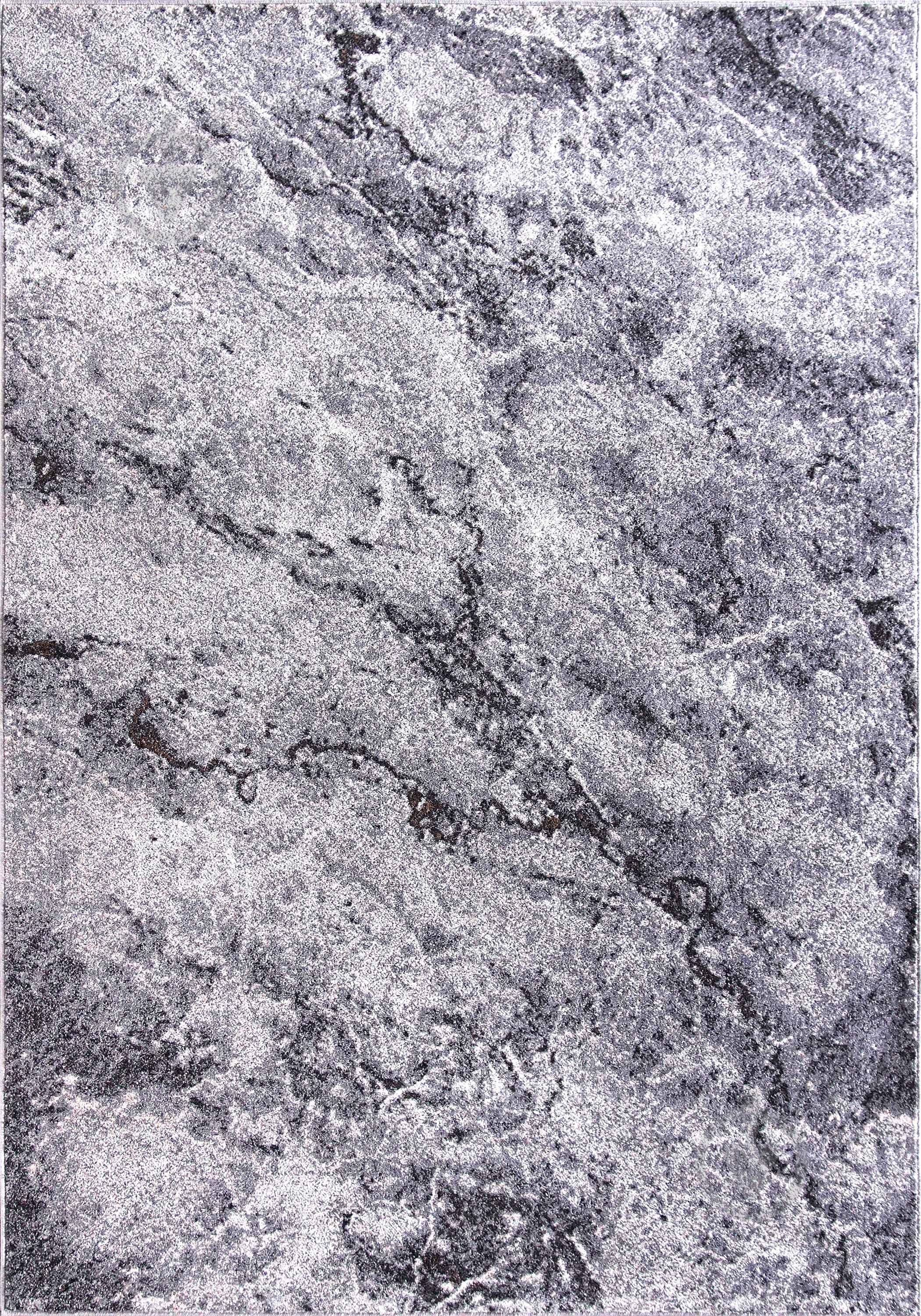 Ковер Karat Carpet FAYNO (7151/160) 80x150 см - фото 1