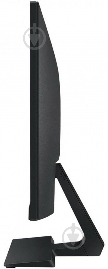 Монітор BenQ GW2480E 23,8" (9H.LHELA.CBE/9H.LHEL) - фото 3