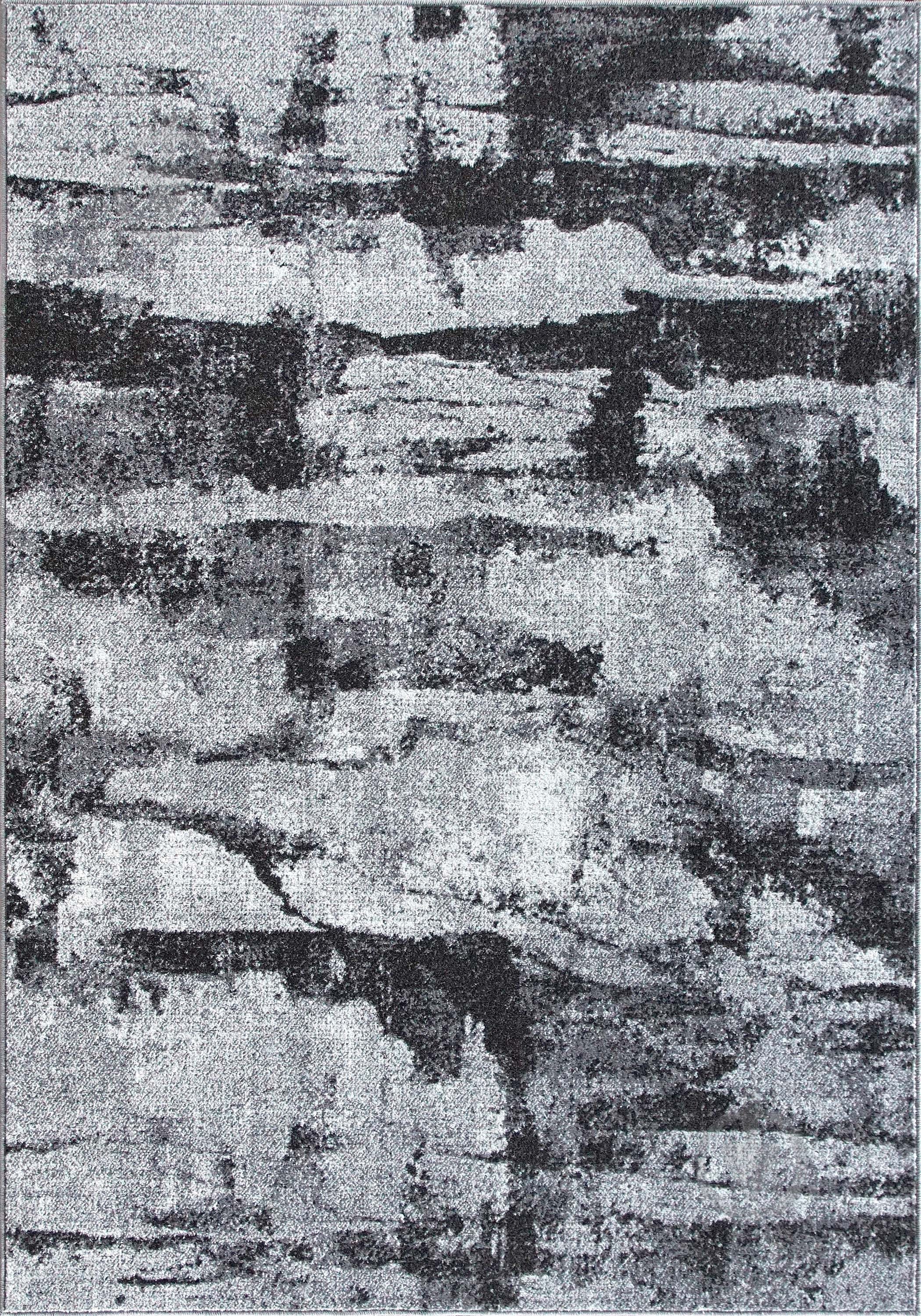 Ковер Karat Carpet FAYNO (7153/160) 80x150 см - фото 1 Ковер Karat Carpet FAYNO (7153/160) 80x150 см - фото 1