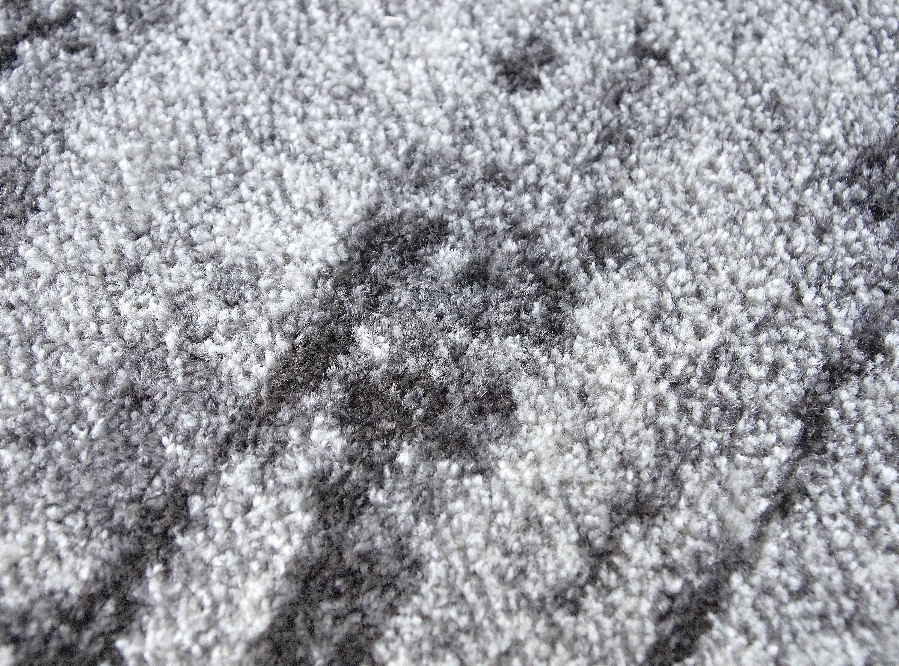 Ковер Karat Carpet FAYNO (7153/160) 80x150 см - фото 3 Ковер Karat Carpet FAYNO (7153/160) 80x150 см - фото 3