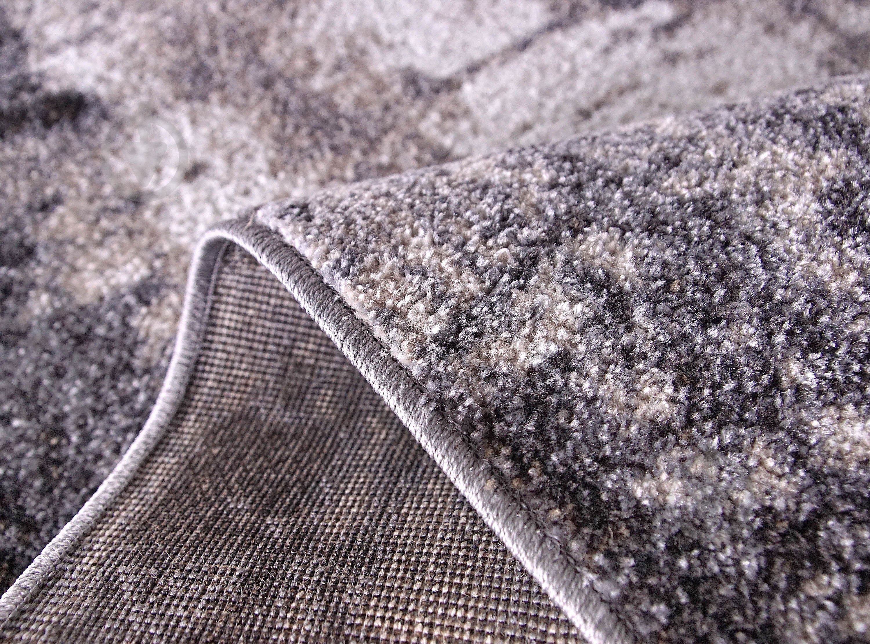 Килим Karat Carpet FAYNO (7156/126) 80x150 см - фото 2