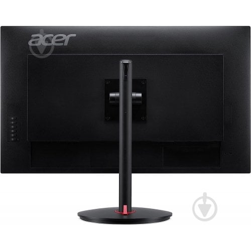 Монитор Acer Nitro XV322QK KV 31,5" (UM.JX2EE.V13) - фото 6