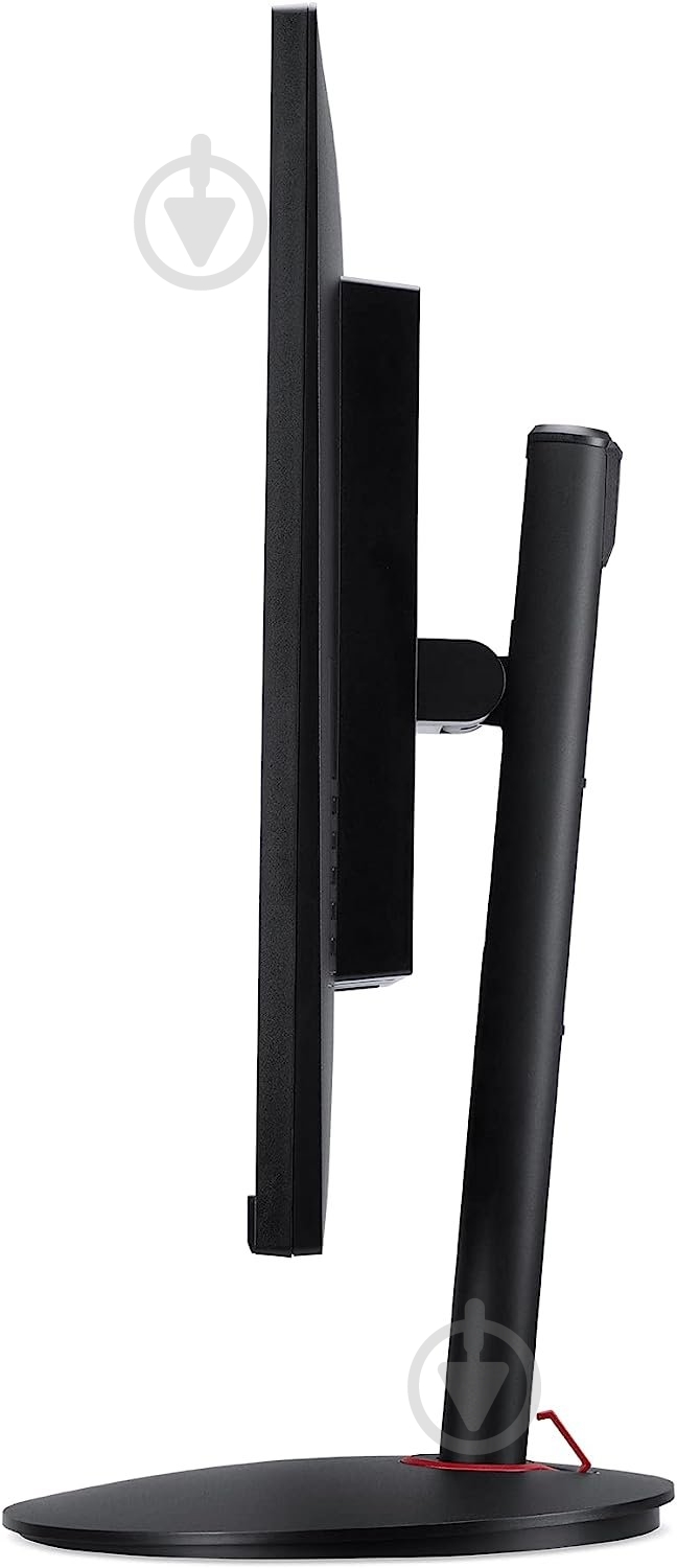 Монитор Acer Nitro XV322QK KV 31,5" (UM.JX2EE.V13) - фото 4