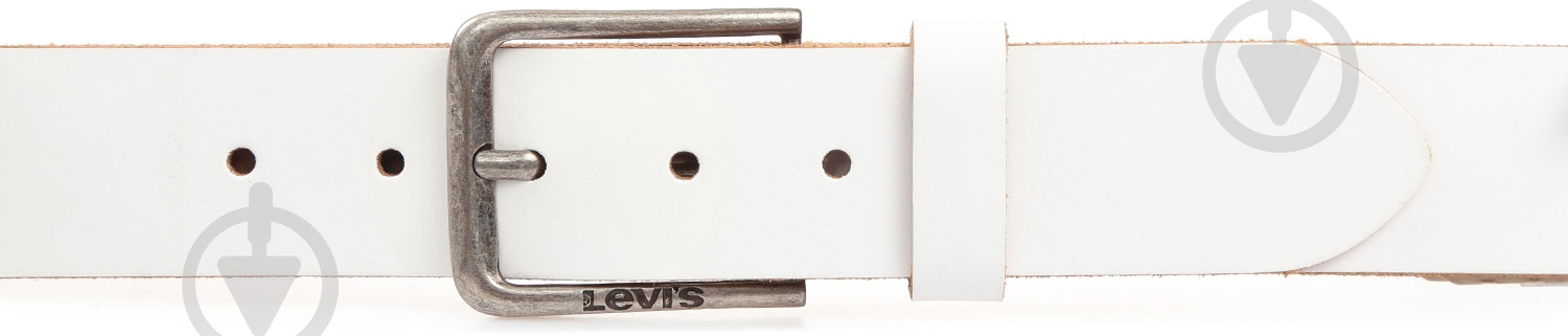 Ремень LEVIS р.95 222411;3.51 - фото 2