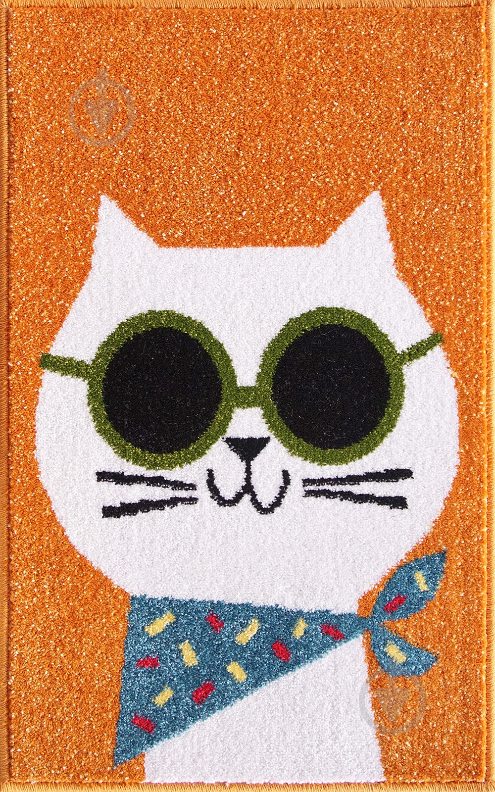 Ковер Karat Carpet KOLIBRI (11668/164) 50x80 см - фото 1 Ковер Karat Carpet KOLIBRI (11668/164) 50x80 см - фото 1