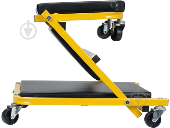 Лежак для ремонта Vorel 81827 - фото 7