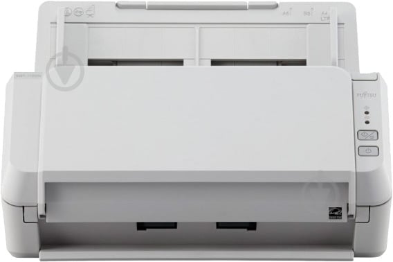 Документ-сканер Fujitsu А4 SP-1120N - фото 4