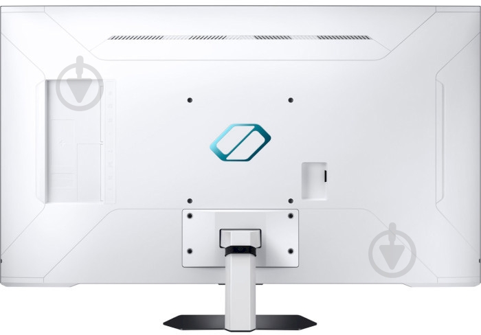 Монитор Samsung Odyssey Neo G7 SMART 43" (LS43CG700NIXUA) - фото 4 Монитор Samsung Odyssey Neo G7 SMART 43" (LS43CG700NIXUA) - фото 4