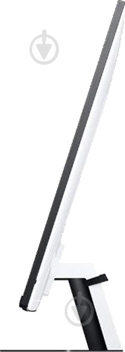 Монитор Samsung Odyssey Neo G7 SMART 43" (LS43CG700NIXUA) - фото 6 Монитор Samsung Odyssey Neo G7 SMART 43" (LS43CG700NIXUA) - фото 6