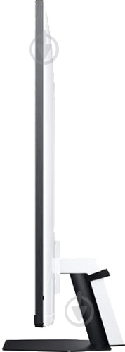 Монитор Samsung Odyssey Neo G7 SMART 43" (LS43CG700NIXUA) - фото 7 Монитор Samsung Odyssey Neo G7 SMART 43" (LS43CG700NIXUA) - фото 7